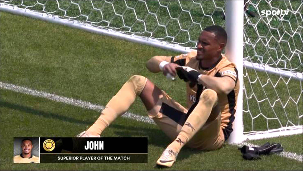 曼联或600万签新门，奥纳纳下周会晤阿莫林要求确保首发！切尔西降价诱曼联买一人