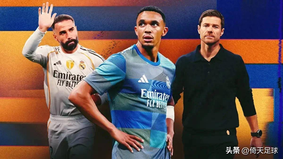 法甲摩纳哥VS斯特拉斯里昂VS马赛昂热VS雷恩比分预测足球分析