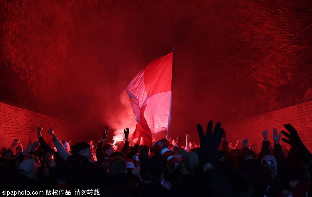 阿尔特塔：莫斯克拉与萨利巴搭档的表现是现象级的，能有他太棒了