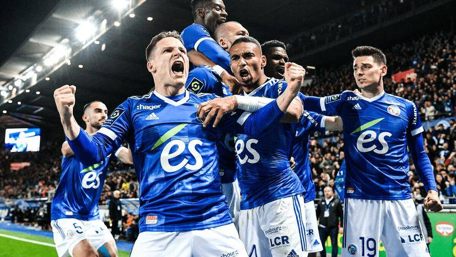 周日024法甲前瞻：斯特拉斯堡VS布雷斯特 主场强兵遇客场残阵